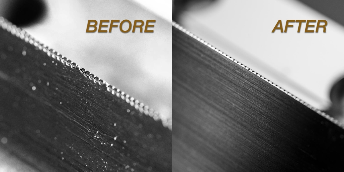 repair_beforeafter